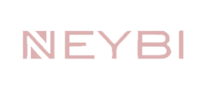 Neybi